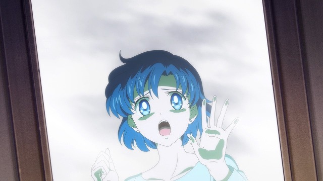 ２ (7)