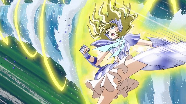 セインティア8追加 (19)