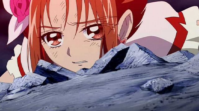 劇場版 (76)