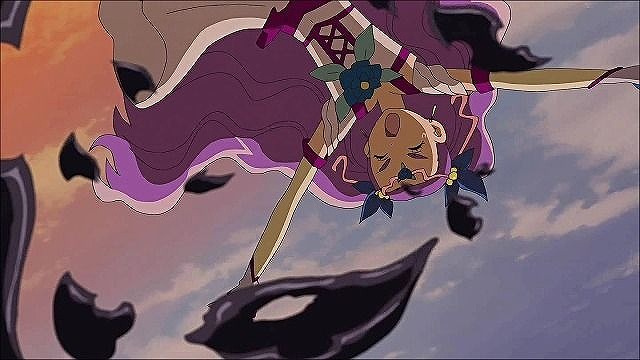 第４３話 (14)