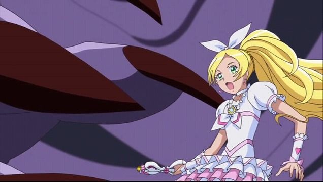 59