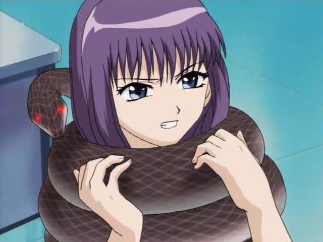 wmv_000998581
