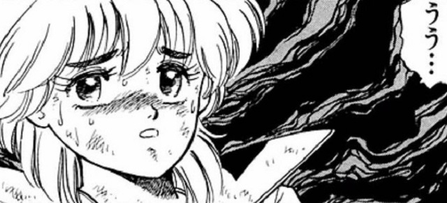 第10話11話12話13話14話15話 (26)