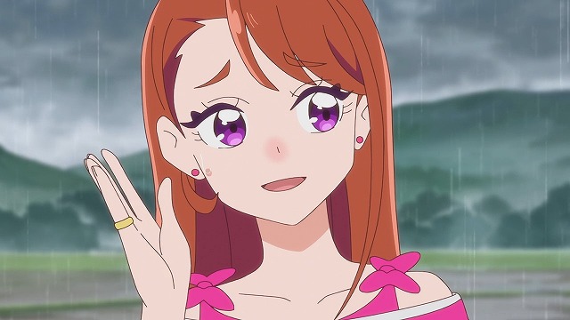 21 (49)