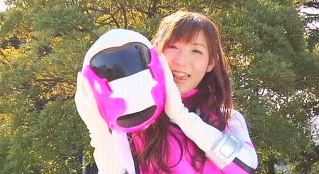 saiop (6)