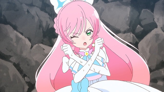 10話 (94)
