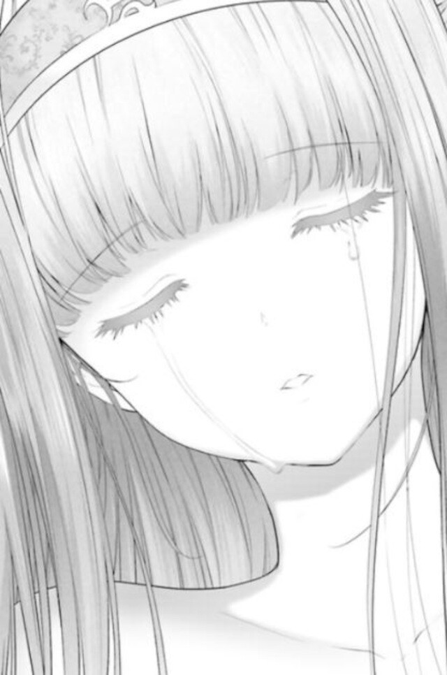 第39話 (22)