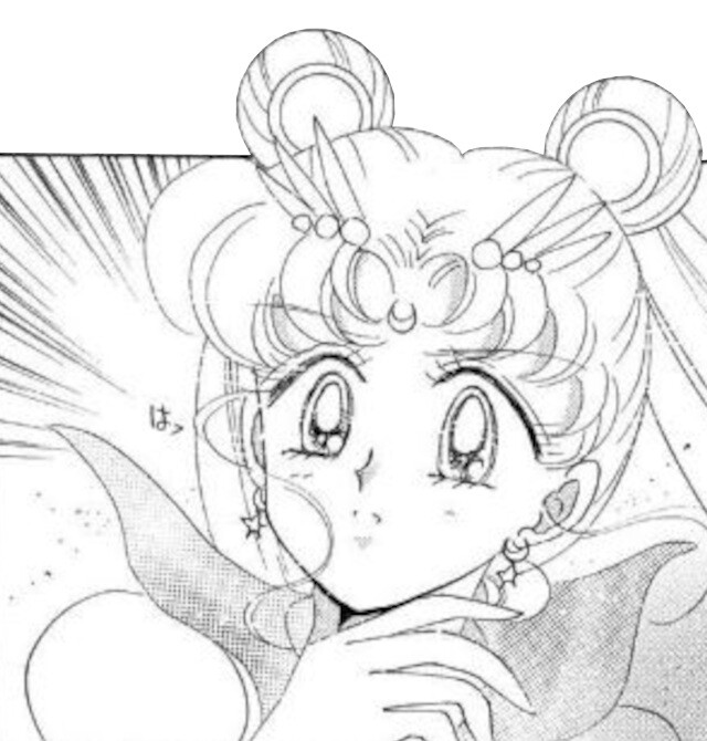 ヒロインピンチ備忘録