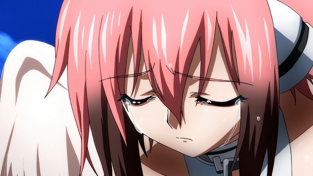 第8話 (353)