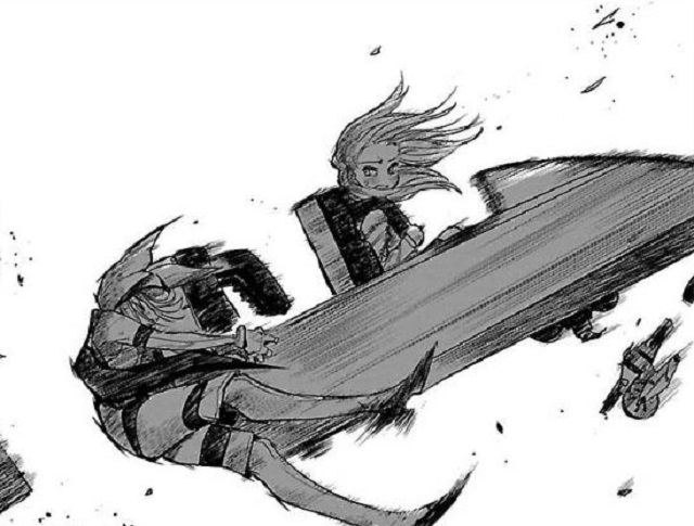 第1話 (4)