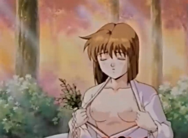 淫獣聖戦２ (10)