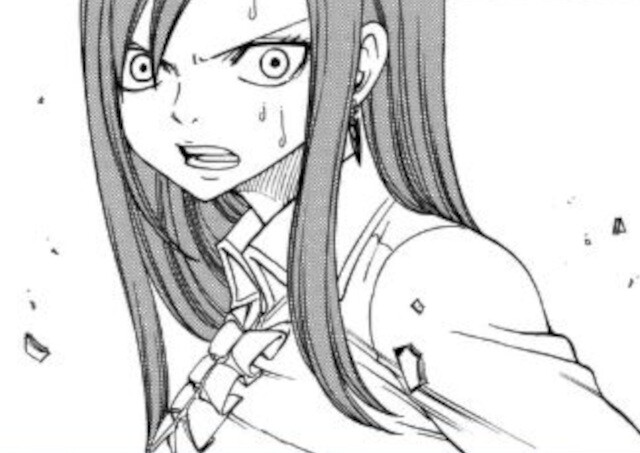 第90話 (8)
