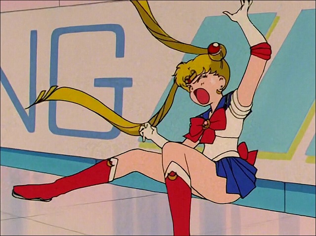 39