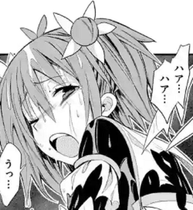 16b