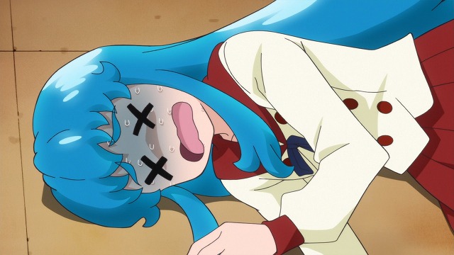 ４ (43)