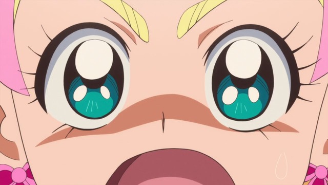 ６ (3)