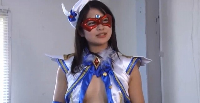 水谷フォン (99)