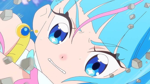 3 (84)