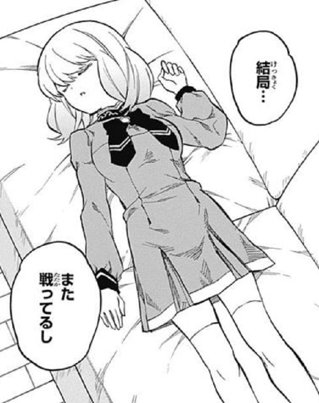第6話8話9話 (5)