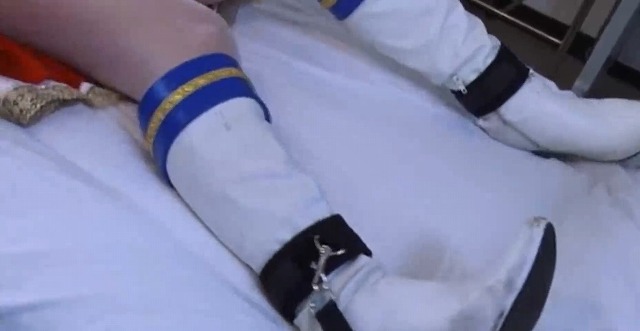 水谷フォン (39)