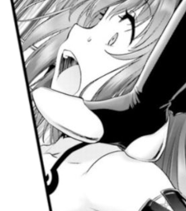 第３７話 (34)