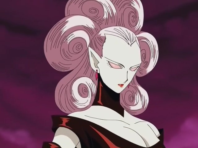 28 (61)