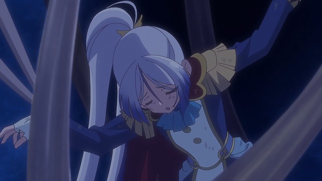 22 (94)