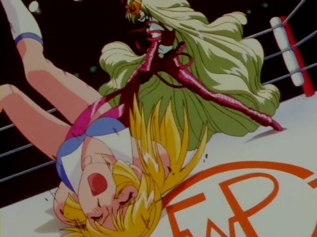 36