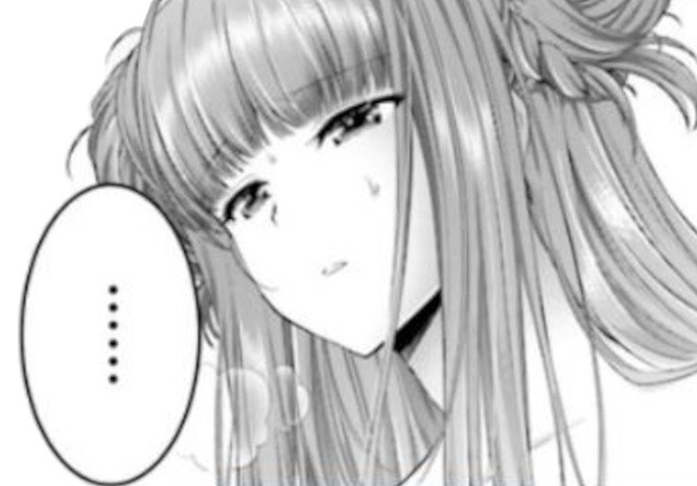 第４１話 (1)
