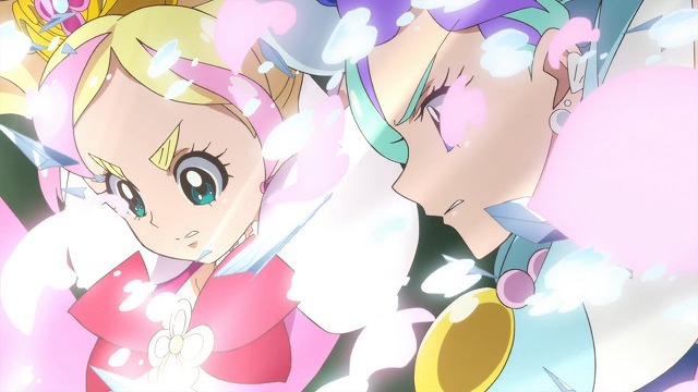 ９話 (46)