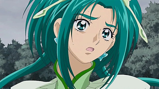 第４１話 (15)