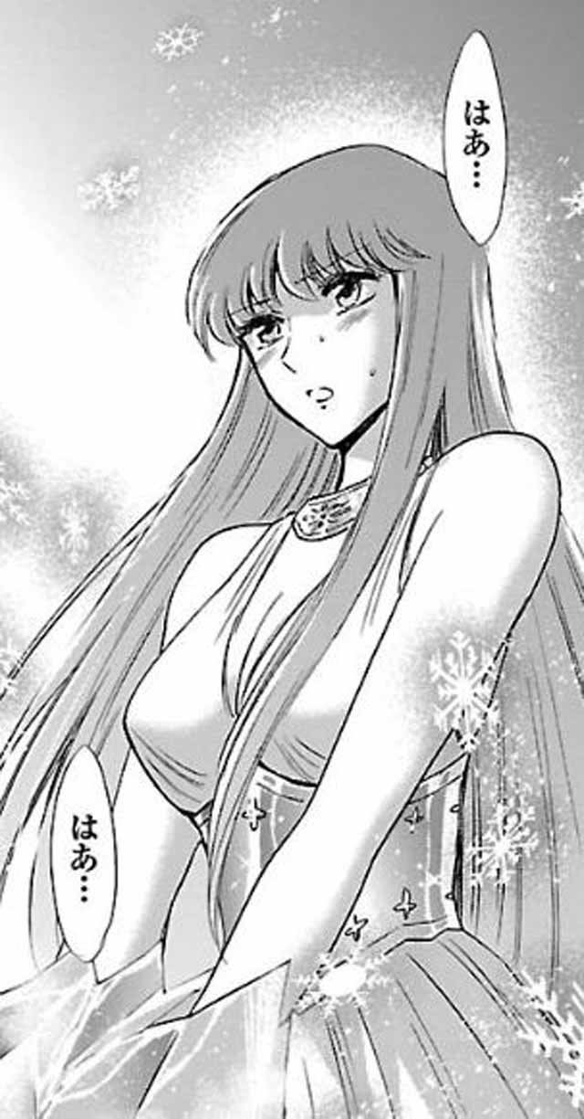 第15話 (16)