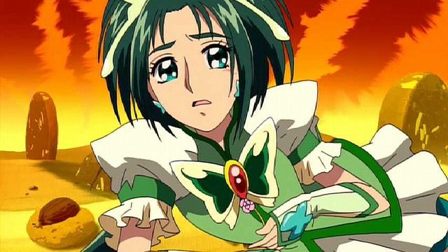 劇場版 (8)