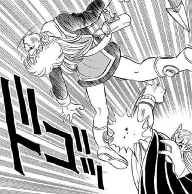 102