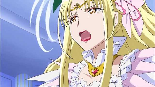 スイプリ第45話 (5)