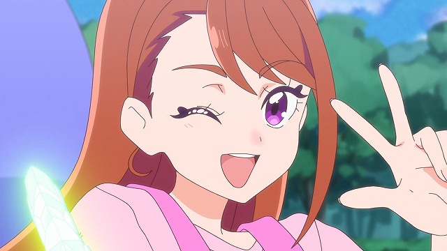 18 (116)
