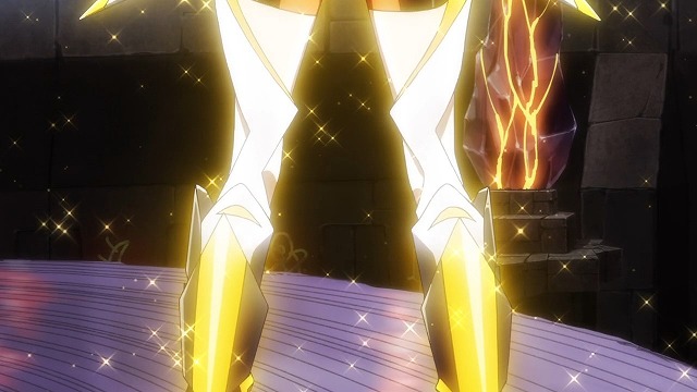 戦姫絶唱シンフォギアg ヒロインピンチ備忘録 戦姫絶唱シンフォギアg ヒロインピンチ備忘録