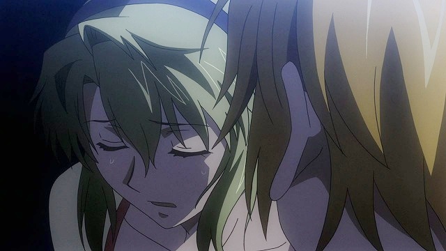 mkv_000516821