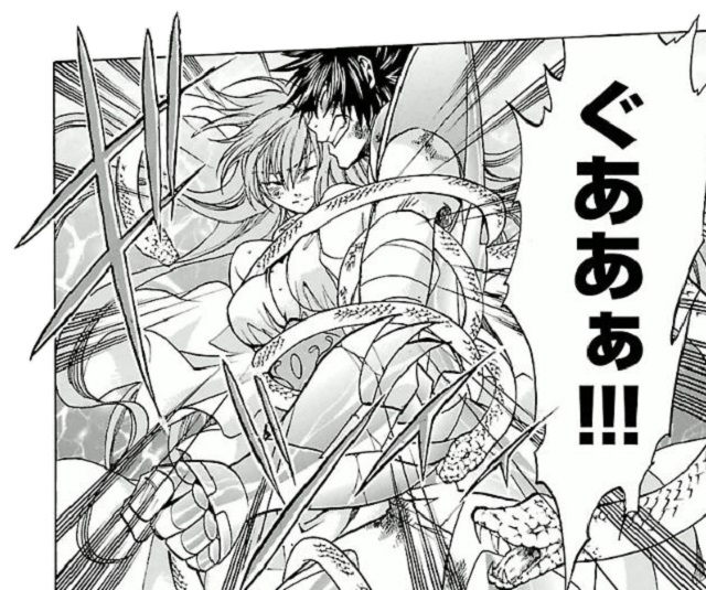 第136話 (16)