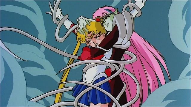 52