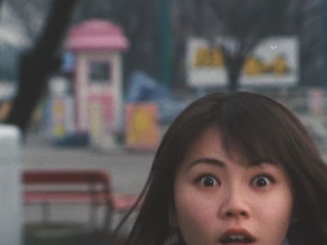 ４６話 (1)