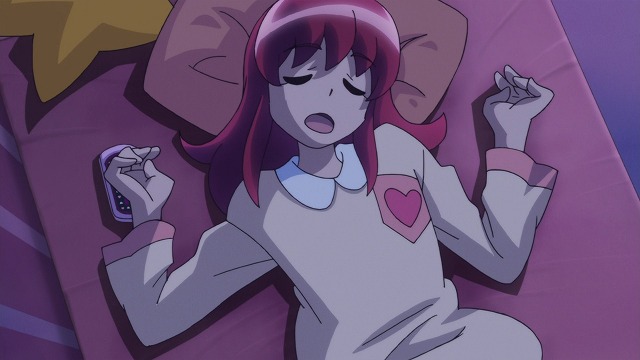 3 (74)