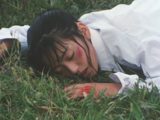 36話 (16)