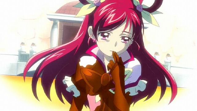 劇場版 (57)