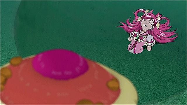第４２話 (14)