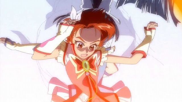 劇場版 (21)