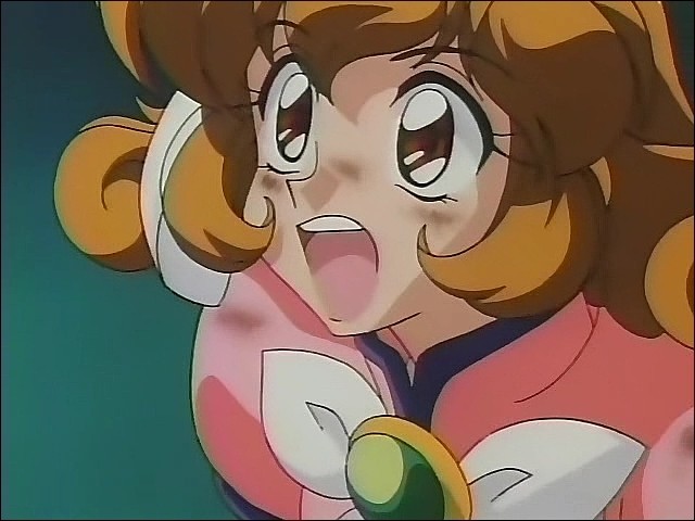 120