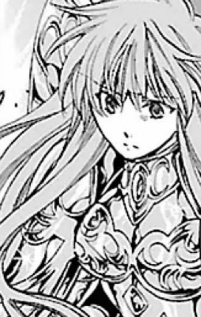聖闘士星矢 The Lost Canvas 冥王神話 25巻 別館 ヒロインピンチ備忘録 女神アテナ 城戸沙織 まとめ 聖闘士星矢 The Lost Canvas 冥王神話 25巻 別館 ヒロインピンチ備忘録 女神アテナ 城戸沙織 まとめ