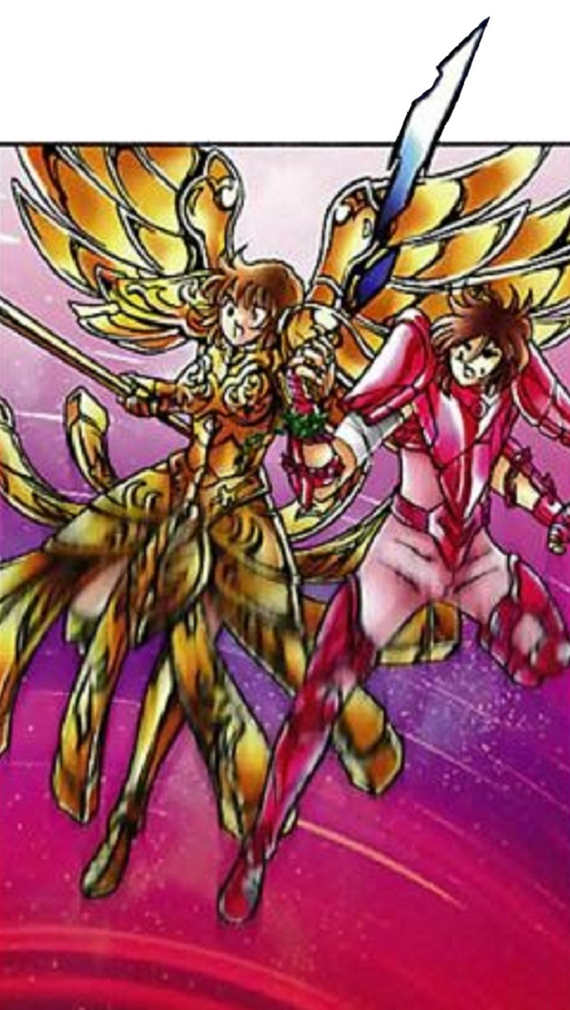 聖闘士星矢 Next Dimension 冥王神話 19話 別館 ヒロインピンチ備忘録 女神アテナ 城戸沙織 まとめ 聖闘士星矢 Next Dimension 冥王神話 19話 別館 ヒロインピンチ備忘録 女神アテナ 城戸沙織 まとめ