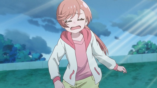 4 (1)
